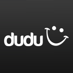 Мультиязычная соцсеть Dudu.com запущена в России