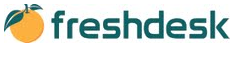 Freshdesk привлекает $5 млн финансирования