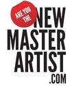 New Master Artist
