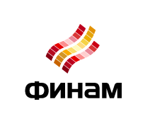 FINAM GLOBAL ��������� ����� ��������� ��� ���������