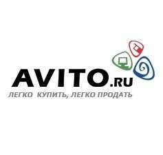 Russian ad market Avito.ru attracts $ 75 M in new round