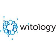     $5     Witology