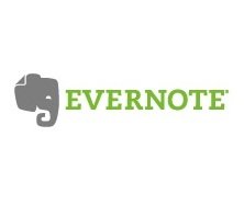 Evernote  70    