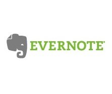 Evernote ���������� 70 ��� �������� �� ����������