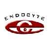 Endocyte Inc. (NASDAQ: ECYT)  USD 75  IPO