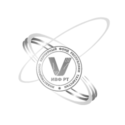 The results of the VII Kazan Venture Fair 