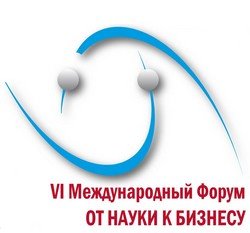� ���������� ���������, ��� ��������� ��������� � ����� � ��������
