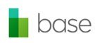 Base (������, ��������) ���������� USD 6.8 ��� � ����� �