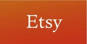 Etsy ���������� USD 40 ��� � ����� ������