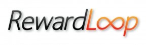 RewardLoop (Ванкувер, Канада) привлекает USD 1 млн в серии А
