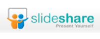 LinkedIn   SlideShare  $119 