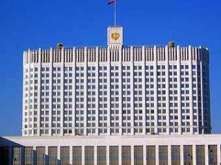 Research funds financing to increase to 25 B RUR