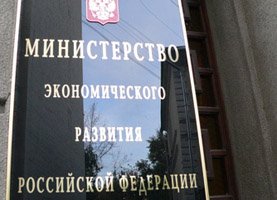 17 ����� ����� ���� ����������� ��������� �������������� ��������