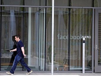 Facebook Employees will pay $ 1 M taxes after the IPO
