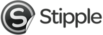 Stipple Inc. ���������� USD 5 ��� � ����� �