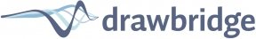 Drawbridge привлекает USD 6.5 млн в серии А