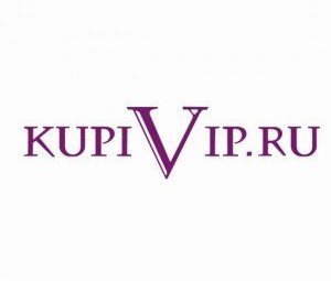 Russias KupiVIP can attract additional $ 40-50 M