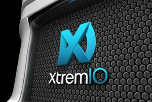 EMC Corporation ����������� XtremIO �� USD 430 ���