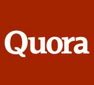 Quora привлекает $50 млн финансирования  
