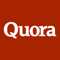 Quora.com ���������� USD 50 ��� 