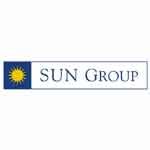    SUN Group    
