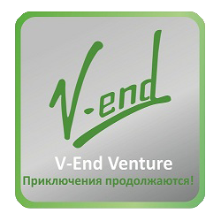 V-End Venture