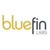 Bluefin Labs Inc. (, )  USD 6    A