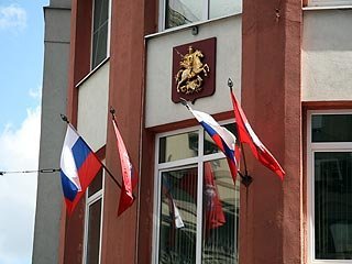 A draft law on innovation in Moscow has successfully passed the 1st reading