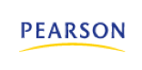 Pearson  Certiport  $140 