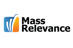 Mass Relevance ���������� $3.3 ��� ��������������