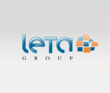 Leta Group IT company creates its own venture fund