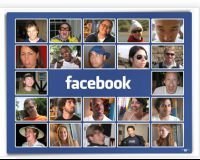 The cost of post-IPO Facebook to exceed $104B - the shares went for $38/ each