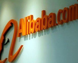 Alibaba     Yahoo!  USD 7,1 