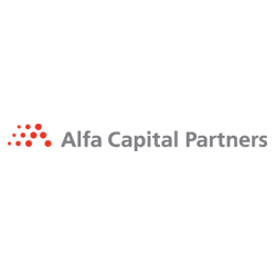 Alfa Capital Partners