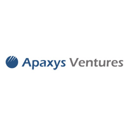 Apaxys Global Ventures