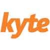 Kyte (Сан-Франциско, Калифорния) приобретена KIT Digital