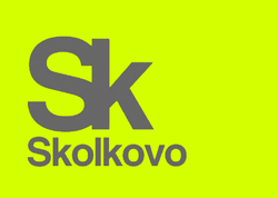 "Сколково" объявляет о начале конкурса проектов по новым источникам тепла "Сколково" объявляет о начале конкурса проектов по новым источникам тепла
