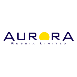 Aurora Russia Limited