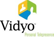 Juniper Networks инвестирует в Vidyo
