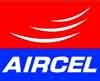 AirCell Holdings Inc. (�������, ��������) ���������� USD 35 ��� � 3 ������
