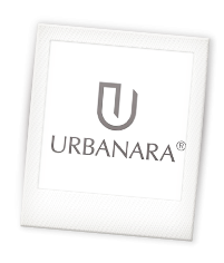 Urbanara ���������� � 3,5 ��� � ����� �