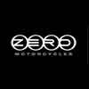 Zero Motorcycles Inc. (-, )  USD 2 
