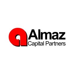  Almaz Capital  $20      