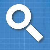 PlanGrid ���������� USD 1.1 ��� � �������� ������