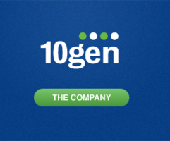 10gen Inc. (-)  USD 42  
