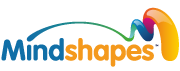 Mindshapes (������, ��������������) ���������� USD 4 ���