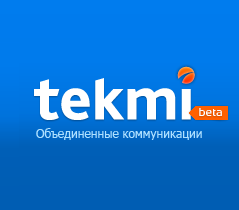 Virtual Number service launch by Tekmi