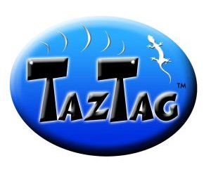Taztag SAS (����, �������) ����������  EUR 0.6 ��� � 1-�� ������