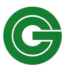 Group Commerce Inc. (���-����, ���) ���������� USD 21 ��� � ����� �