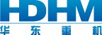 Wuxi Huadong Heavy Machinery Co. Ltd.  RMB 499.5   IPO